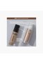 The Wake Up The Glow Luminous Foundation - 30 ml - 5