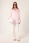 Saten Basic Shirt