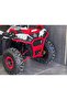 - Rio 277 Off-Road Atv - 5
