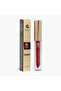 Matte Liquid Lipstick - 2