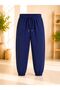 Busekids Unisex Children's 4-Piece Seasonal Sweatpants Set - 2