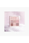 Knit Design Eyeshadow Palette 7.5gm - 2