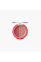 Lip And Cheek Healthy Lip Balm - 05 Fig Balm - 3