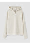 Hooded Girls' Soft Touch Set for Style Enthusiasts from Uzg Store - 4