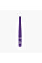 The High Impact Eyeliner 1.7ml