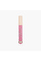 True Color Matte Lip Paint 5g - 2