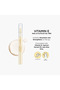 Vitamin E Nail Cuticle Pen - 4