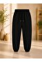 Busekids Unisex Children's 4-Piece Seasonal Sweatpants Set - 5