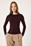 Long Sleeve Basic Body - 3