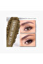 Magnetic Nine Color Eyeshadow Palette 9gm - 5