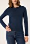 Long Sleeve Basic Body - 3