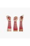 True Color Matte Lip Paint 5g - 3