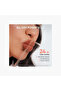 Cushion Matte Lock Lip Cream - 4