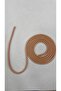 Rainbow Spiral Cable Protector Compatible for All Cables - 2