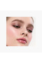 Knit Design Eyeshadow Palette 7.5gm - 4