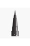 NYX Professional Make Up Glitter Liquid Eyeliner Pen - 3