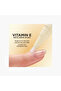 Vitamin E Nail Cuticle Pen - 5