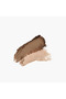 Eyeshadow - 3