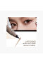 Hyper Sharp Eyeliner - 7