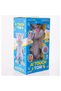 Pisica Talking Tom, jucărie inteligentă, 31 - 4