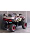 - Rio 277 Off-Road Atv - 3