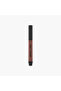 Melt & Plump Lip Plumper