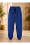 Busekids Unisex Children's 4-Piece Seasonal Sweatpants Set - 3