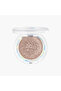 Mono Eyeshadow Pearly 2gm - 2
