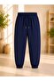 Busekids Unisex Children's 4-Piece Seasonal Sweatpants Set - 5