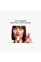 Healthy Mix Clean S.O.S Lip Oil 4.5ml - 5