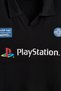 PlayStation Polo - 8