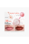 Cushion Matte Lock Lip Cream - 3