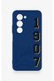 Redmi 15 5g Compatible 1907 Palamut Patterned Silicone Case - 2