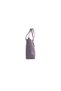 Duki Daso Modern Design Purple Women's Shoulder Bag |   Summer Mt1632 Mor - 4