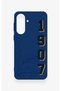 Samsung A57 Compatible 1907 Palamut Patterned Silicone Case - 2