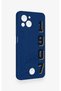 Reeder S23 Pro Max Compatible 1907 Palamut Patterned Silicone Case - 2