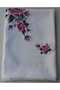 Kanavic Tablecloth 140*220 Stain-Resistant - 3