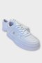 Unisex Airforce Faylon Sole Sports Sneaker Shoes White - 2