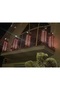 Infinite Light Decorative Light Holder - 5