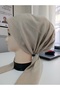 Scarfbone - 2
