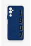 Tecno Pova Neo 2 Compatible 1907 Palamut Patterned Silicone Case - 2