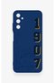 Samsung A05S Compatible 1907 Palamut Patterned Silicone Case - 2