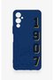 Tecno Pova Neo 4 Compatible 1907 Palamut Patterned Silicone Case - 2