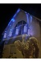 Infinite Light Decorative Light Holder - 2
