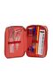 Marvel Spiderman triple pencil case - 5