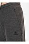 6W ml Brustp 22P-001 6Pr Men's Dark Gray Sweatpants - 102696979 - 5