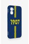 Infinix Gt 50 Pro Compatible 1907 Belt Patterned Silicone Case - 3