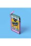 Sticky Notes Yapışkanlı Not Seti - Paris - 4