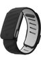 5.0/MG SportFlex – Waterproof, Sweatproof Accessory Silicone Band for Health, Fitness, & Wellness Wearable - 3
