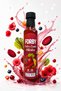 Kekre Combo Hibiskus 250 ML